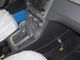 Замок на КПП Bear-Lock Volkswagen Passat 1586K Store Store - изображение 2