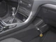 Замок КПП Bear-Lock Ford S-Max 1889K Store Store - изображение 2
