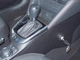 Замок на КПП Bear-Lock Mazda CX-3 1838K Store Store - изображение 2