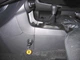 Замок на КПП Bear-Lock Mitsubishi Lancer 1173K Store Store - изображение 2