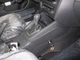 Замок на КПП Bear-Lock Volkswagen Jetta 1532R Store Store - зображення 2