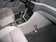 Замок на КПП Bear-Lock Volkswagen Sharan 1257K Store Store - изображение 2