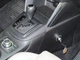 Замок на КПП Bear-Lock Mazda CX-5 1623K Store Store - зображення 2