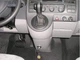 Замок на КПП Bear-Lock Volkswagen T5 1392Kb Store Store - зображення 2