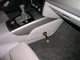 Замок КПП Bear-Lock Audi A6 1562K Store Store - изображение 2
