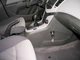 Замок на КПП Bear-Lock Chevrolet Cruze 1362K Store Store - зображення 2