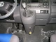 Замок на КПП Bear-Lock Volkswagen T5 981We Store Store - изображение 2