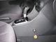 Замок на КПП Bear-Lock Hyundai Accent 1489 Store Store - изображение 2