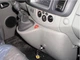 Замок на КПП Bear-Lock Opel Vivaro 1728K Store Store - зображення 2