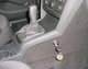 Замок на КПП Bear-Lock Skoda Octavia 1233KPA Store Store - изображение 2