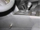 Замок на КПП Bear-Lock Subaru Legacy 1423K Store Store - изображение 2