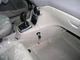 Замок на КПП Bear-Lock Ford Fiesta 1487K Store Store - изображение 2