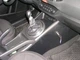 Замок на КПП Bear-Lock Kia Sportage 1472K Store Store - зображення 2