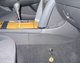 Замок КПП Bear-Lock Toyota Camry 1033R Store Store - изображение 2