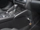 Замок на КПП Bear-Lock Mazda 6 1867K Store Store - изображение 2