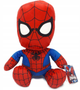 М'яка іграшка White House Marvel Spiderman 30 см (5038104711183) - зображення 2