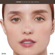 Kredka do brwi Anastasia Beverly Hills Brow Definer Caramel 0.2 g (689304044035) - obraz 3