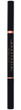 Kredka do brwi Anastasia Beverly Hills Brow Definer Caramel 0.2 g (689304044035) - obraz 5