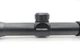 Оптический прицел Discovery Optics серии VT-R 4х32 - изображение 7