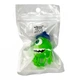 USB флеш накопитель Wibrand 16GB Mike Wazowski Green USB 2.0 (WI2.0/MW16G) (251021) - изображение 6