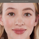 Kredka do brwi Anastasia Beverly Hills Brow Definer Taupe 0.2 g (689304044011) - obraz 4