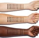 Kredka do brwi Anastasia Beverly Hills Brow Definer Taupe 0.2 g (689304044011) - obraz 6