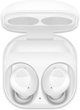 Навушники Samsung Galaxy Buds FE SM-R400 White (SM-R400NZWAEUB) - зображення 1