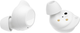 Навушники Samsung Galaxy Buds FE SM-R400 White (SM-R400NZWAEUB) - зображення 4