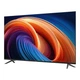 Телевизор Kivi 50U740NB - изображение 2