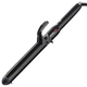 Прилад для укладання волосся Babyliss Pro BAB2474TDE - зображення 2