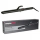 Прилад для укладання волосся Babyliss Pro BAB2474TDE - зображення 4