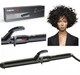 Прилад для укладання волосся Babyliss Pro BAB2474TDE - зображення 5