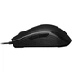 Мышь игровая компьютерная HyperX Pulsefire Core RGB Black Черный (384885) - изображение 13