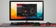 Мышь игровая компьютерная HyperX Pulsefire Core RGB Black Черный (384885) - изображение 9