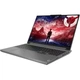 Ноутбук Lenovo Legion Slim 5 16ARP9 Luna Grey - зображення 2