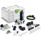 Фрезер Festool MFK 700 EQ-Set (578059) - изображение 1