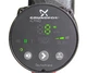 Циркуляційний насос Grundfos ALPHA2 25-60-130 (99261724) - изображение 3