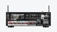 AV-Ресивер Denon AVR-S760H Black (240332) - изображение 4
