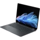 Ноутбук HP OmniBook Ultra Flip 14-fh0079ng 14"QHD | Ultra 7 | 32GB | 2TB | Arc | Win11 - изображение 4