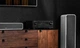 AV-Ресивер Denon AVR-S760H Black (240332) - изображение 5