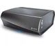 Сітковий Hi-Res програвач Denon Heos Amplifier HS2 - зображення 1
