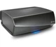 Сітковий Hi-Res програвач Denon Heos Amplifier HS2 - зображення 3