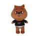 Набор мягких игрушек Stray Kids \ Бродячие Дети 8 шт - изображение 6
