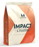 Креатин моногидрат Myprotein Impact Creatine Monohydrate Без вкуса 500 грамм - изображение 1