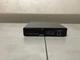 Неттоп Dell Optiplex 3090 Micro USFF / Intel Core i5-10500T (6 (12) ядер по 2.3 - 3.8 GHz) / 16 GB DDR4 / 256 GB SSD M.2 + 500 GB HDD / Intel UHD Graphics 630 / DisplayPort / Wi-Fi / Bluetooth б/у - изображение 3
