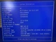 Компьютер HP ProDesk 400 G2.5 SFF / Intel Core i5-4590S (4 ядра по 3.0 - 3.7 GHz) / 8 GB DDR3 / 500 GB HDD / Intel HD Graphics 4600 / DVD-ROM б/у - изображение 5
