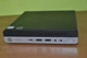 Неттоп HP ProDesk 600 G4 Desktop Mini USFF / Intel Core i3-8100T (4 ядра по 3.1 GHz) / 12 GB DDR4 / 500 GB SSD M.2 / Intel UHD Graphics 630 / Wi-Fi / Bluetooth / Windows 11 Pro / Блок питания б/у - изображение 2