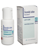 Лосьон desonide (Десонид) lotion desowen 0.05 для шкіри голови від псоріазу Galderma - зображення 1