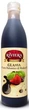 Бальзамічний крем Riviera Glassa Aceto Balsamico di Modena, 500 г - зображення 1