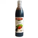 Бальзамічний крем Riviera Glassa Aceto Balsamico di Modena, 500 г - зображення 2